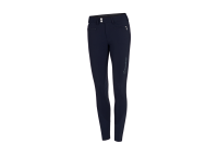 Samshield Reithose Adéle