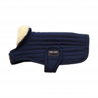 Kentucky Dogwear Hundemantel Pearls