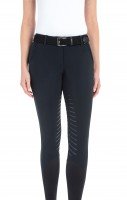 Equiline Kniegrip Reithose Costantinec