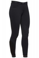 CT Reithose New Grip System Breeches