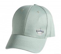 KLpolly Cap SSU22