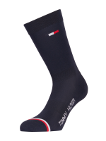 Hilfiger Equestrian Reitsocken Kurz Fulton 2er Pack