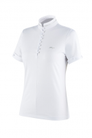 Anna Scarpati Showshirt Felipa S/S