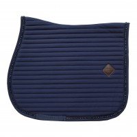 Kentucky Horsewear Schabracke Pearls