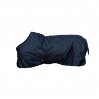 Kentucky Horsewear Turnout Rug All Weather 0 Gramm
