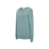 Samshield Pullover Liselle SS23
