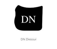 DN-Dressur