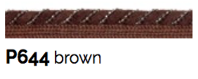 P644-brown