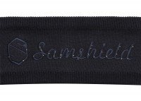 Samshield Stirnband Amalie Bonnie HW22