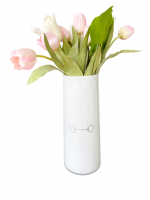 Traumpferd Vase Horse Bit Tube