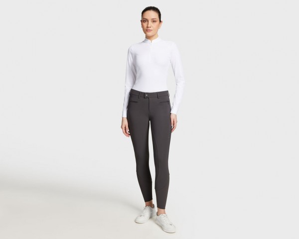 Samshield Damen Reithose Adele