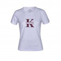 KLlalita Damen Shirt