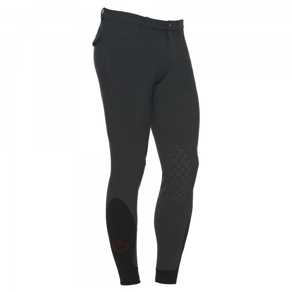 CT Herren New Grip System Breeches