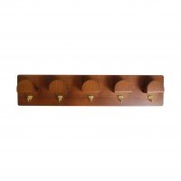 Grooming Deluxe Trensenhalter