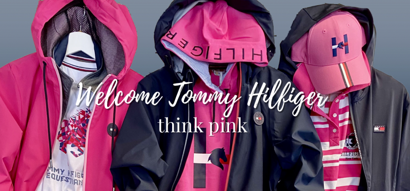 https://www.traumpferd-sk.de/tommy-hilfiger/?p=1