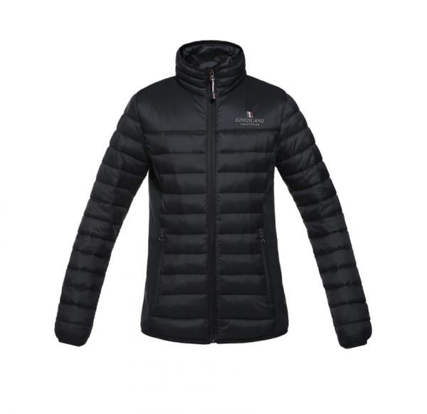 Kingsland Jacke Classic Unisex Insulated