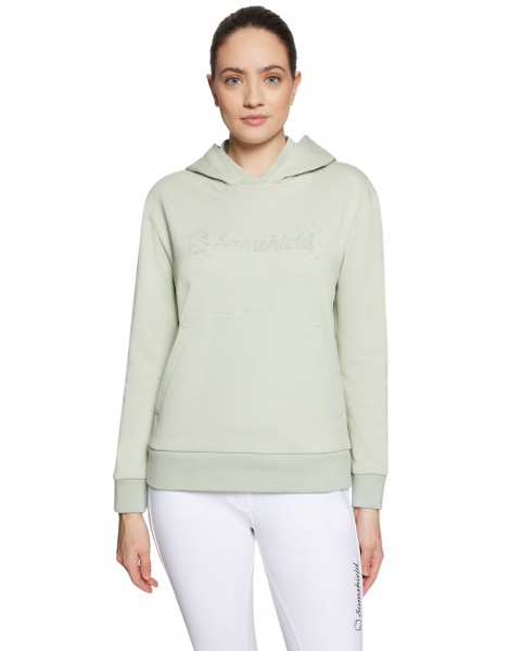Samshield Damen Sweater Camilla