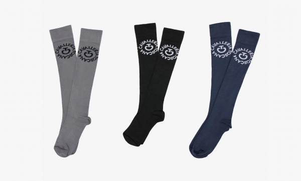 CT Orbit Socken 3er Pack