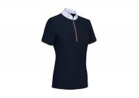 Samshield Showshirt Aloise S/S