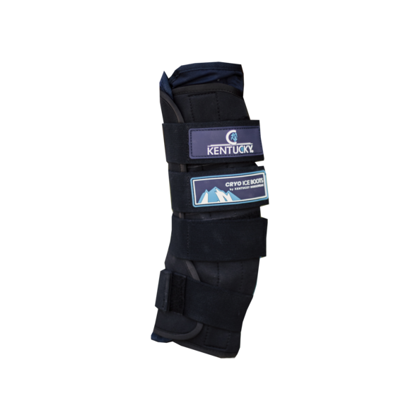 Kentucky Horsewear Cryo Boots