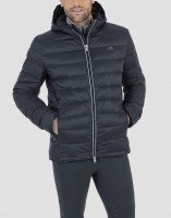 Equiline Herren Daunenjacke Carec HW21
