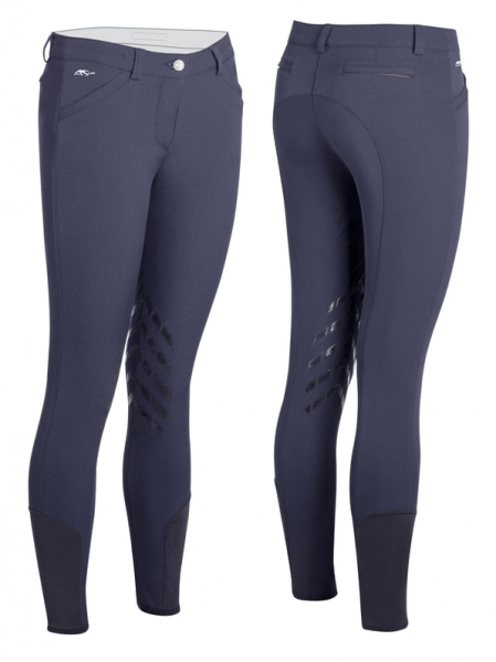 Anna Scarpati Reithose "Sirke"