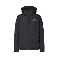 KL Classic Daunenjacke unisex