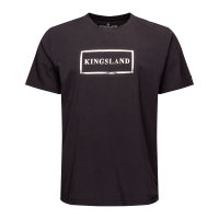 KLcaelius SSU23