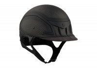 Limited Edition Reithelm XJ Matt