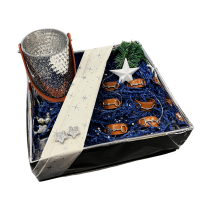 Traumpferd XMAS Box 10