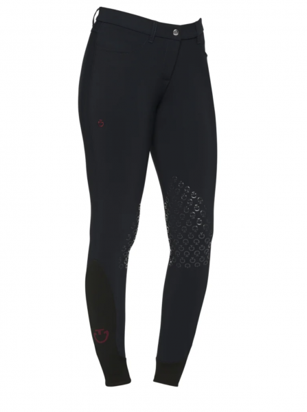 CT Reithose New Grip System Breeches