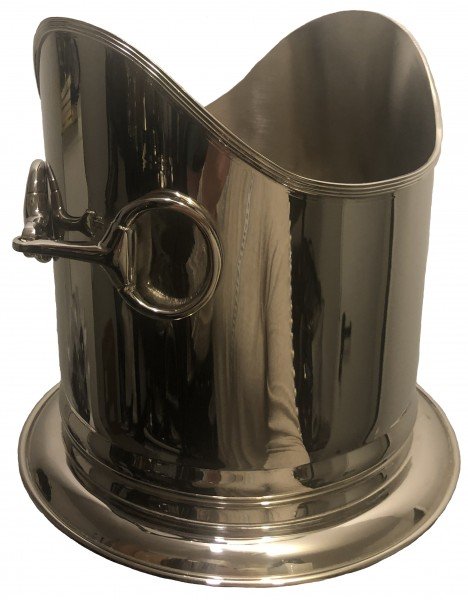 Sektkühler "Top Hat"