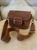 Traumpferd Handtasche Horse Bit