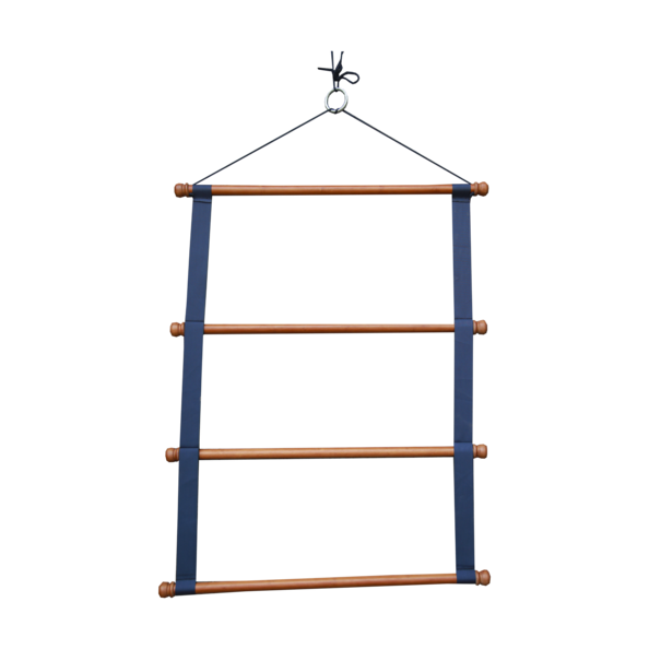 Grooming Deluxe Schabrackenhalter Luxe
