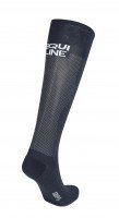 Equiline Unisex Socken SS23
