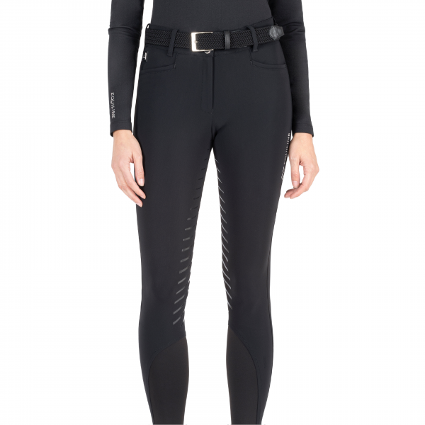 Equiline Damen Reithose B-Adellekh