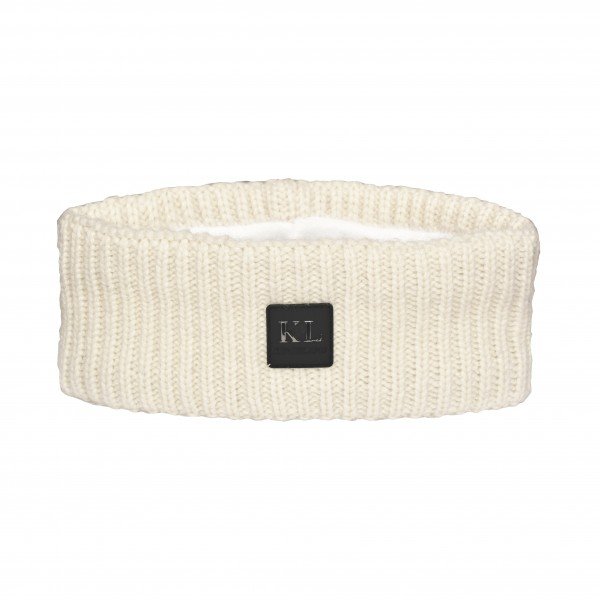 KLelowyn Unisex Stirnband