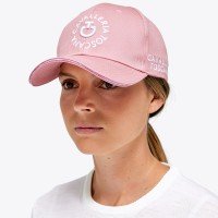 CT Orbit Cap SS23
