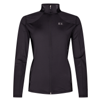 KLceanna Damen Trainingsjacke SS23