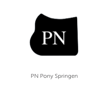 PN-P-Sp