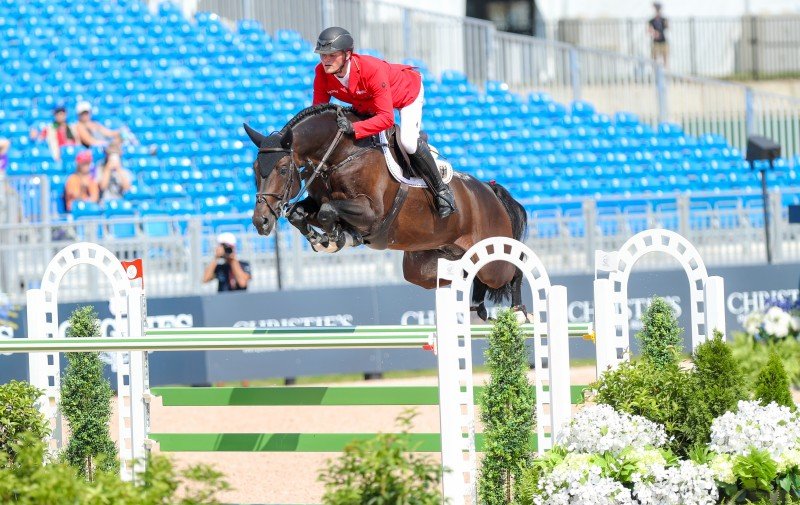 media/image/Don-Diarado-WM-Tryon.jpg