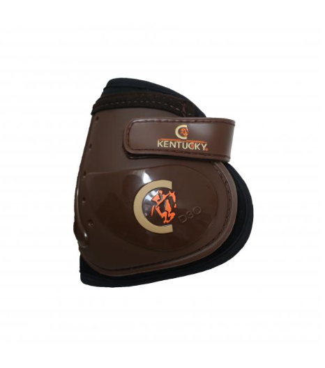 Kentucky Horsewear Moonboots