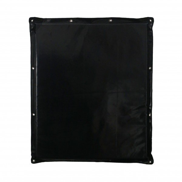 Kentucky Horsewear Kickpad