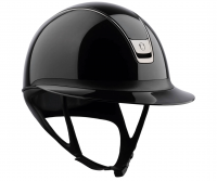 Samshield Reithelm MissGlossy 2.0 Standard