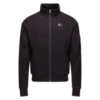 KLcari unisex Sweatjacke SSU23