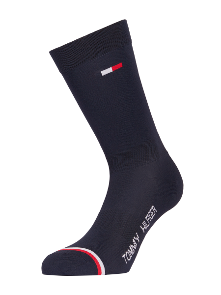 Hilfiger Equestrian Reitsocken Kurz Fulton 2er Pack