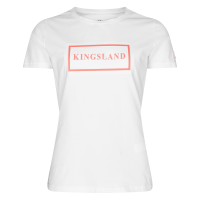 KLcemile Damen Shirt SSU23