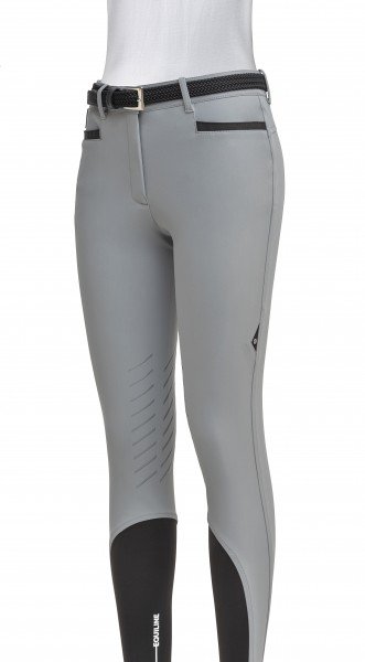 Equiline Damen Reithose Caltek SS22