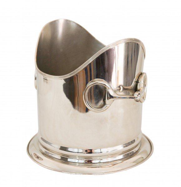 Sektkühler Top Hat