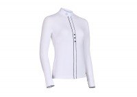 Samshield Showshirt Harper L/S